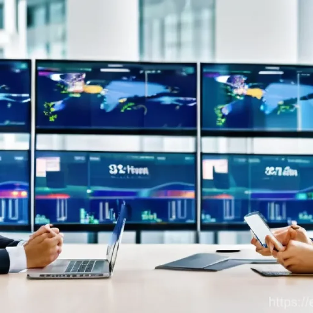 CFA 자격증의 글로벌 인정도 - **Global Financial Expertise:** A vibrant and diverse group of finance professionals, including indi...