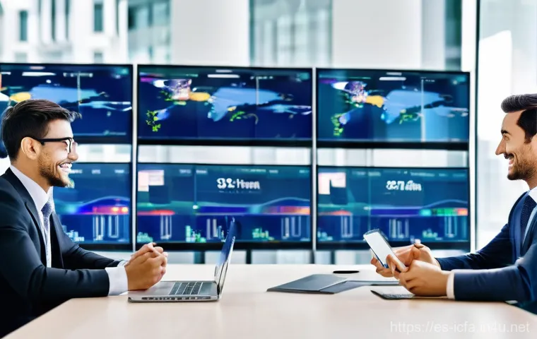 CFA 자격증의 글로벌 인정도 - **Global Financial Expertise:** A vibrant and diverse group of finance professionals, including indi...