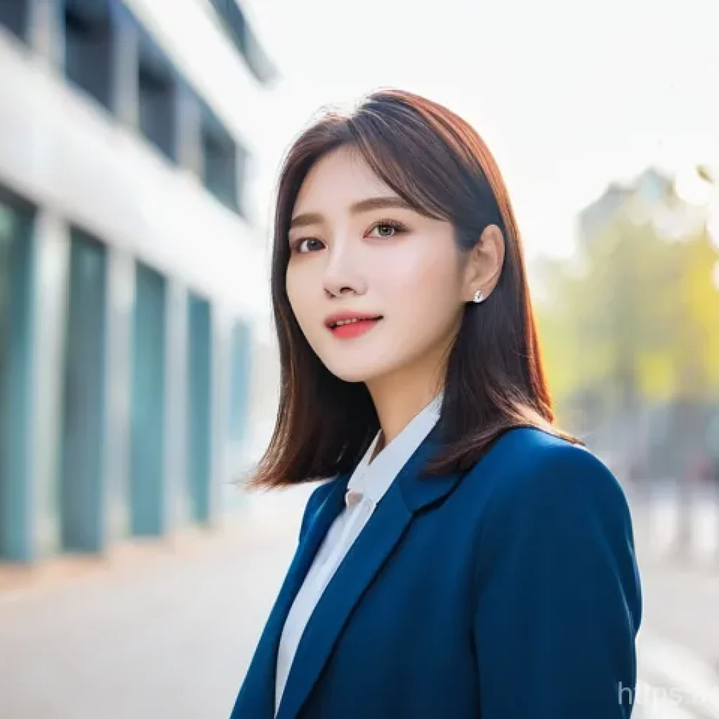CFA 시험 준비 방법 관련 이미지 1
