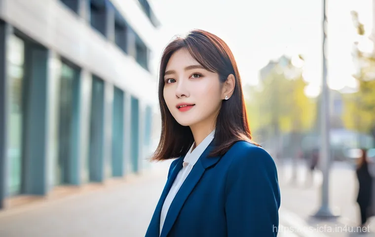 CFA 시험 준비 방법 관련 이미지 1