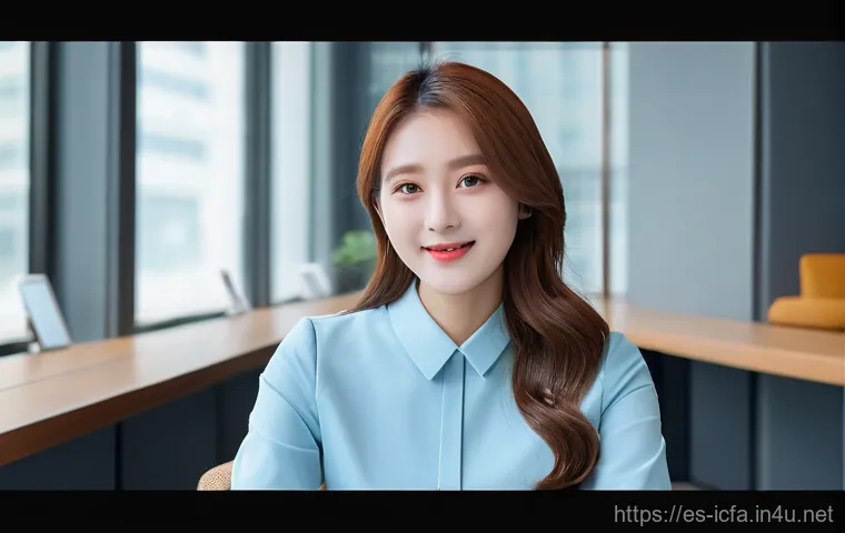 CFA 시험 준비 방법 이미지 1
