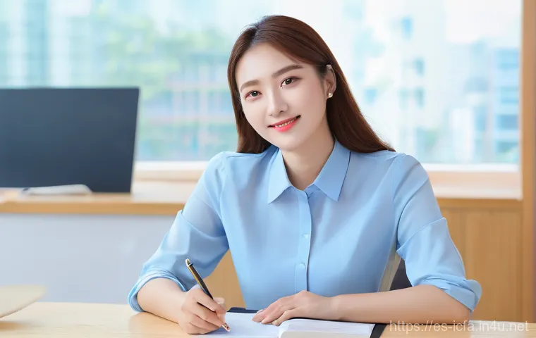 CFA 시험 준비 방법 이미지 2