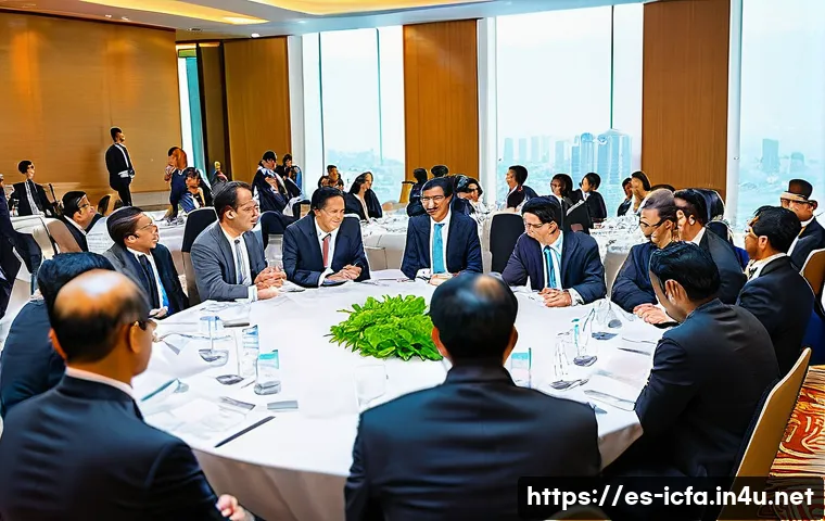 CFA 자격증의 미래 전망 관련 이미지 2