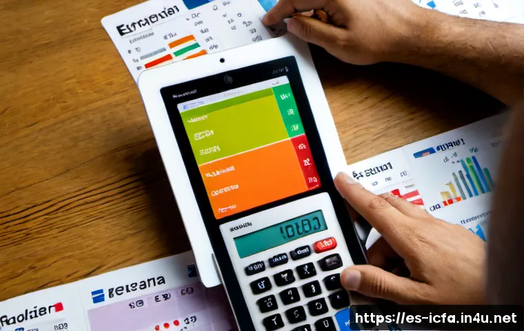 CFA y opciones: qué relación tienen y cuándo compensa aprender estrategias con derivados 3 CFA와 옵션 거래의 연관성 관련 이미지 1